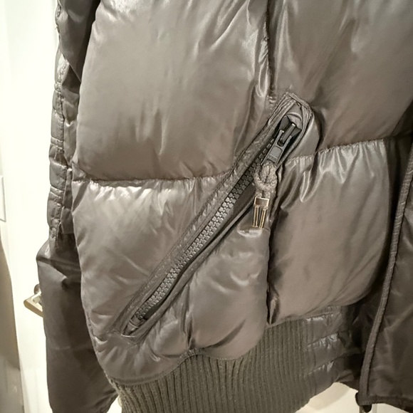 🧥 The North Face Jacket - XXL 🧥 - Picture 5 of 12